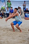 
Gre: 464 x 700, 119030 Byte
Urheber: active beach e.V. (Jini)