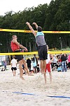 Turnier-Bilder