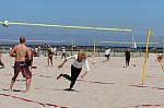 Turnier-Bilder