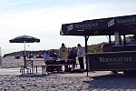 
Gre: 700 x 466, 98321 Byte
Urheber: active beach e.V. (Anna + Melle)
