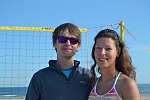 
Gre: 700 x 466, 69581 Byte
Urheber: active beach e.V. (Anna + Melle)
