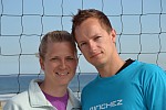 
Gre: 700 x 466, 75662 Byte
Urheber: active beach e.V. (Anna + Melle)