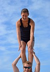 
Gre: 466 x 688, 48200 Byte
Urheber: active beach e.V. (Anna + Melle)