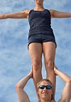 
Gre: 466 x 688, 57149 Byte
Urheber: active beach e.V. (Anna + Melle)