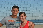 
Gre: 700 x 466, 84849 Byte
Urheber: active beach e.V. (Anna + Melle)