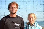 
Gre: 700 x 466, 91084 Byte
Urheber: active beach e.V. (Anna + Melle)