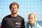 
Gre: 700 x 466, 86721 Byte
Urheber: active beach e.V. (Anna + Melle)