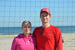 
Gre: 700 x 466, 82055 Byte
Urheber: active beach e.V. (Anna + Melle)