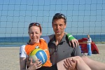 
Gre: 700 x 466, 93025 Byte
Urheber: active beach e.V. (Anna + Melle)