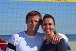 
Gre: 700 x 466, 77488 Byte
Urheber: active beach e.V. (Anna + Melle)