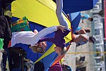 
Gre: 700 x 466, 94820 Byte
Urheber: active beach e.V. (Anna + Melle)