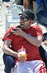 
Gre: 464 x 700, 107196 Byte
Urheber: active beach e.V. (Anna + Melle)