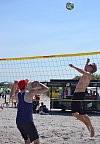 
Gre: 466 x 688, 92367 Byte
Urheber: active beach e.V. (Anna + Melle)