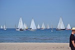 
Gre: 700 x 466, 61666 Byte
Urheber: active beach e.V. (Anna + Melle)