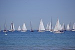 
Gre: 700 x 466, 66065 Byte
Urheber: active beach e.V. (Anna + Melle)