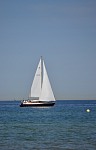 
Gre: 464 x 700, 43855 Byte
Urheber: active beach e.V. (Anna + Melle)