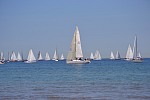 
Gre: 700 x 466, 60092 Byte
Urheber: active beach e.V. (Anna + Melle)