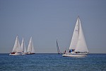 
Gre: 700 x 466, 52328 Byte
Urheber: active beach e.V. (Anna + Melle)