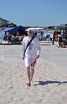 
Gre: 464 x 700, 90755 Byte
Urheber: active beach e.V. (Anna + Melle)