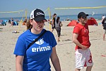 
Gre: 700 x 466, 85196 Byte
Urheber: active beach e.V. (Anna + Melle)
