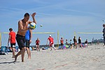 
Gre: 700 x 466, 79194 Byte
Urheber: active beach e.V. (Anna + Melle)