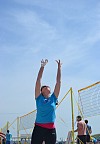 
Gre: 466 x 688, 57782 Byte
Urheber: active beach e.V. (Anna + Melle)