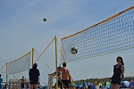 
Gre: 700 x 466, 89165 Byte
Urheber: active beach e.V. (Anna + Melle)