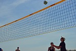 
Gre: 700 x 466, 93842 Byte
Urheber: active beach e.V. (Anna + Melle)