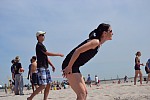 
Gre: 700 x 466, 67391 Byte
Urheber: active beach e.V. (Anna + Melle)