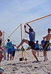 
Gre: 466 x 688, 106537 Byte
Urheber: active beach e.V. (Anna + Melle)