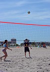 
Gr��e: 466 x 688, 97686 Byte
Urheber: active beach e.V. (Anna + Melle)
