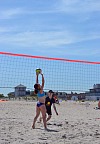 
Gr��e: 466 x 688, 90006 Byte
Urheber: active beach e.V. (Anna + Melle)