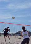 
Gr��e: 466 x 688, 73861 Byte
Urheber: active beach e.V. (Anna + Melle)