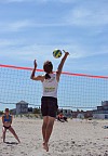 
Gr��e: 466 x 688, 88240 Byte
Urheber: active beach e.V. (Anna + Melle)