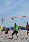 
Gr��e: 466 x 688, 92458 Byte
Urheber: active beach e.V. (Anna + Melle)