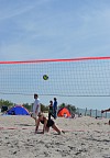 
Gr��e: 466 x 688, 80618 Byte
Urheber: active beach e.V. (Anna + Melle)