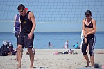 
Gr��e: 700 x 466, 85655 Byte
Urheber: active beach e.V. (Anna + Melle)