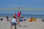 
Gre: 700 x 466, 93915 Byte
Urheber: active beach e.V. (Anna + Melle)