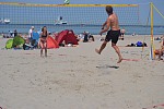 
Gre: 700 x 466, 106210 Byte
Urheber: active beach e.V. (Anna + Melle)