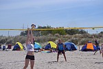 
Gre: 700 x 466, 101514 Byte
Urheber: active beach e.V. (Anna + Melle)