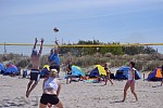 
Gre: 700 x 466, 106574 Byte
Urheber: active beach e.V. (Anna + Melle)