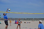 
Gre: 700 x 466, 78548 Byte
Urheber: active beach e.V. (Anna + Melle)