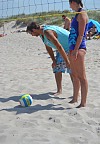 
Gre: 466 x 688, 102724 Byte
Urheber: active beach e.V. (Anna + Melle)
