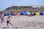 
Gre: 700 x 466, 130101 Byte
Urheber: active beach e.V. (Anna + Melle)