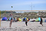 
Gre: 700 x 466, 113917 Byte
Urheber: active beach e.V. (Anna + Melle)
