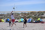 
Gre: 700 x 466, 109729 Byte
Urheber: active beach e.V. (Anna + Melle)