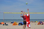 
Gre: 700 x 466, 81650 Byte
Urheber: active beach e.V. (Anna + Melle)