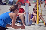
Gre: 700 x 466, 71419 Byte
Urheber: active beach e.V. (Anna + Melle)