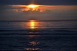 
Gre: 700 x 466, 69131 Byte
Urheber: active beach e.V. (Anna + Melle)