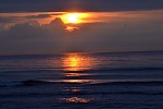 
Gre: 700 x 466, 55606 Byte
Urheber: active beach e.V. (Anna + Melle)
